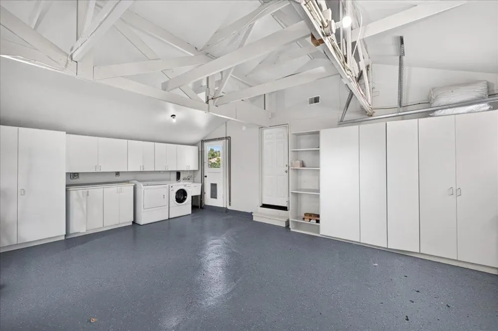 1032 Riverside Drive Los Altos, CA 94024
