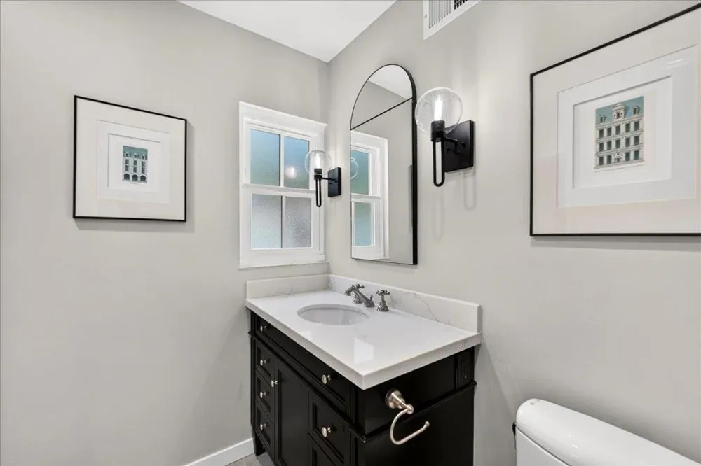 1032 Riverside Drive Los Altos, CA 94024