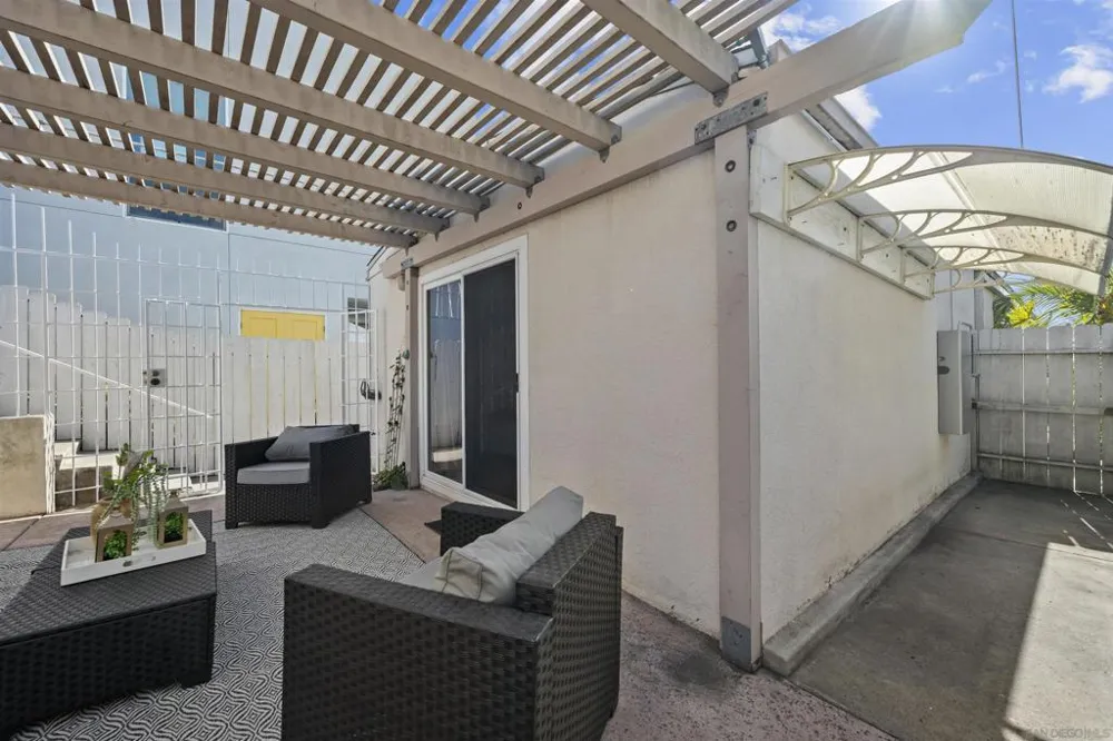 2885 McGraw St San Diego, CA 92117