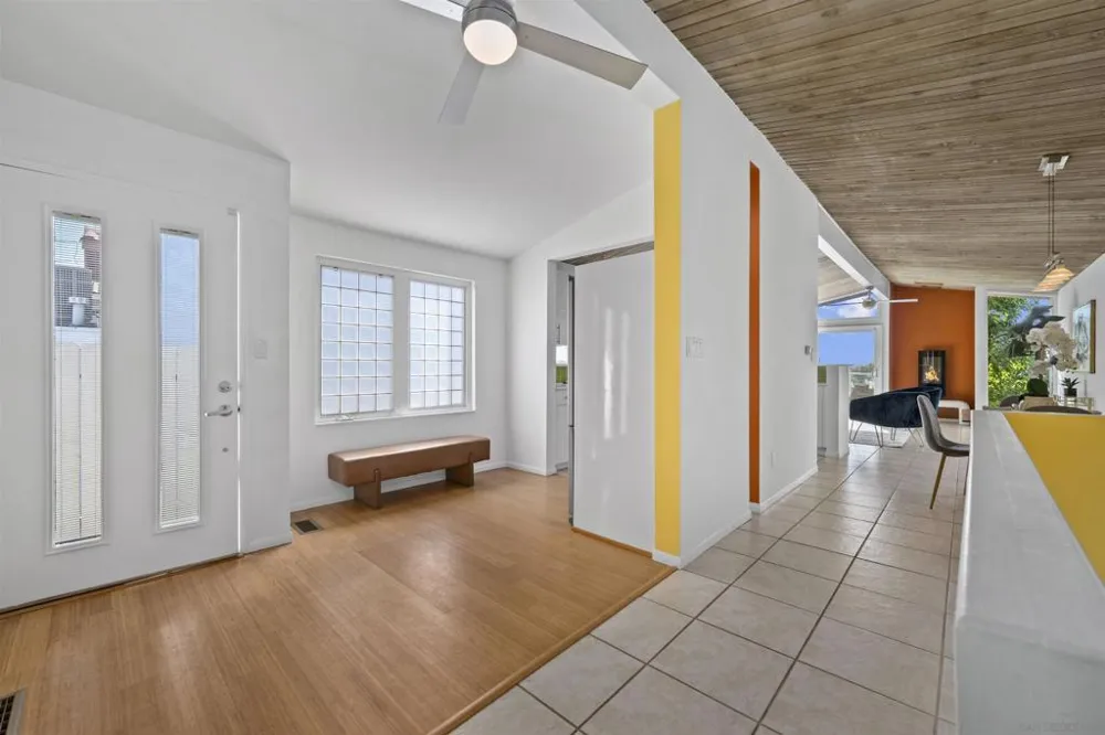 2885 McGraw St San Diego, CA 92117