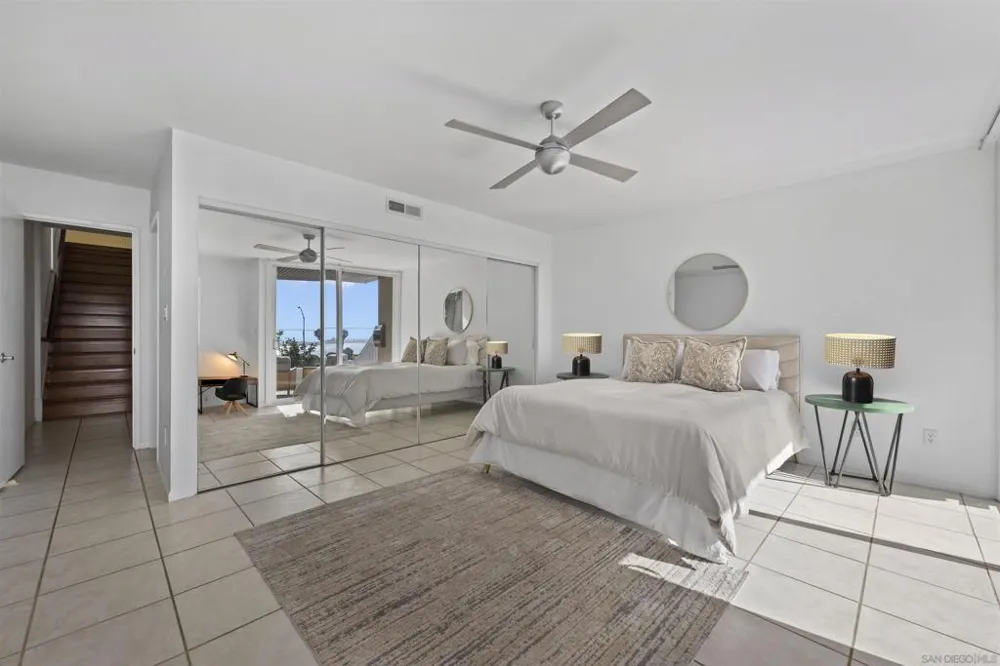2885 McGraw St San Diego, CA 92117
