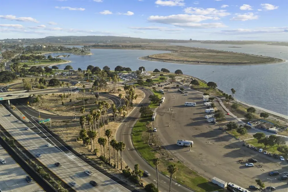 2885 McGraw St San Diego, CA 92117