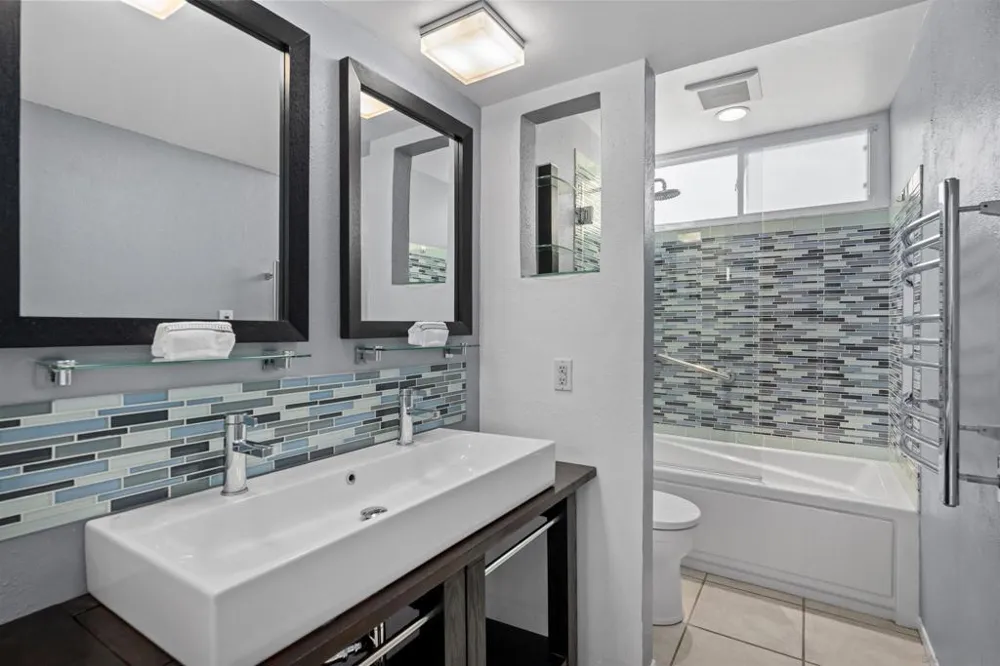 2885 McGraw St San Diego, CA 92117