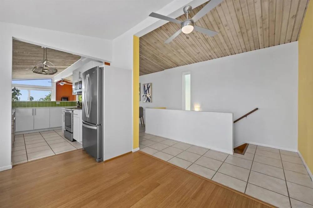 2885 McGraw St San Diego, CA 92117