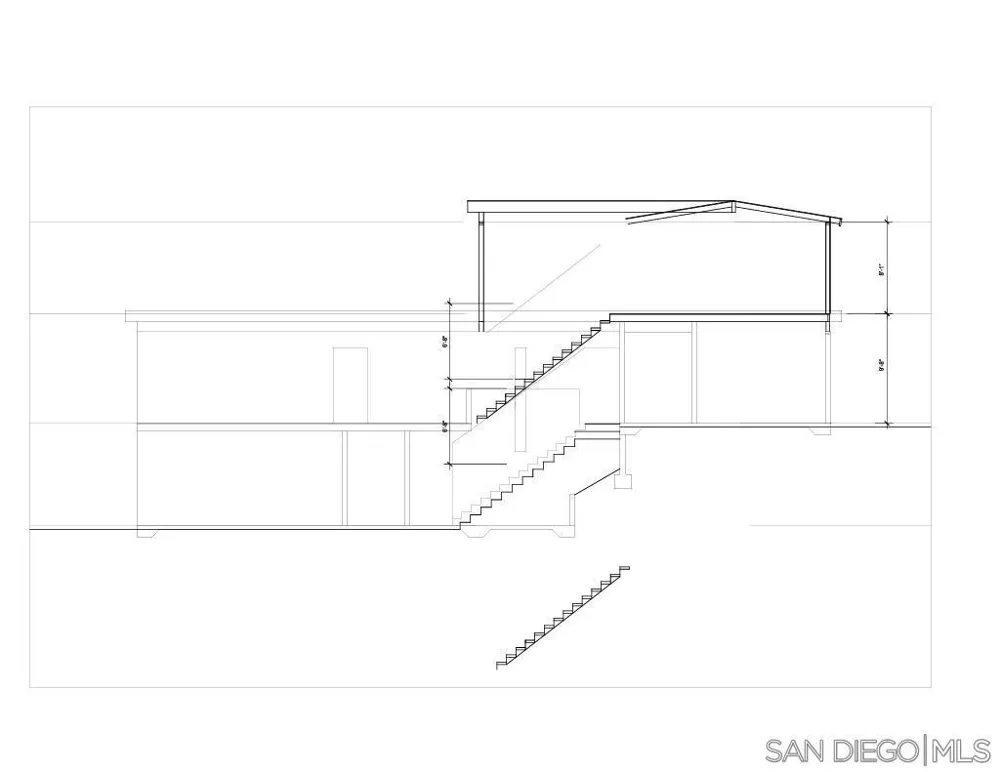 2885 McGraw St San Diego, CA 92117