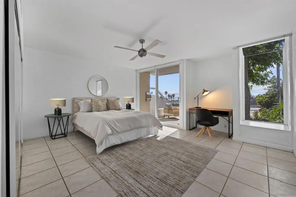 2885 McGraw St San Diego, CA 92117