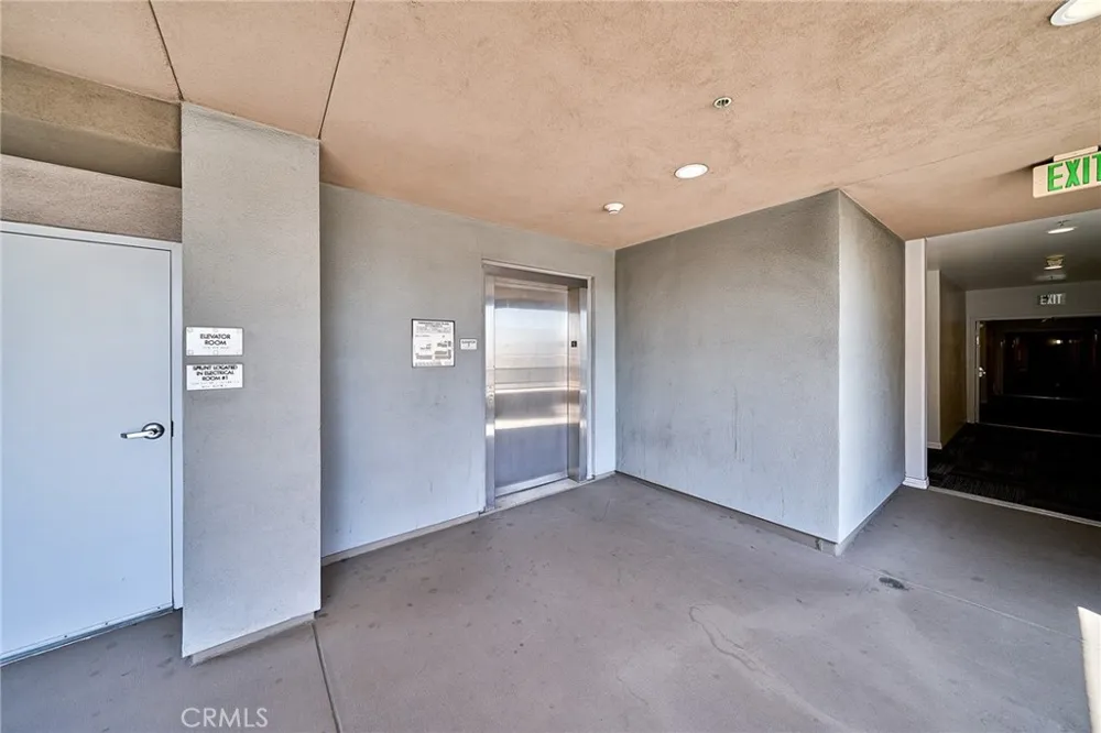 931 E Walnut #607 Pasadena, CA 91106