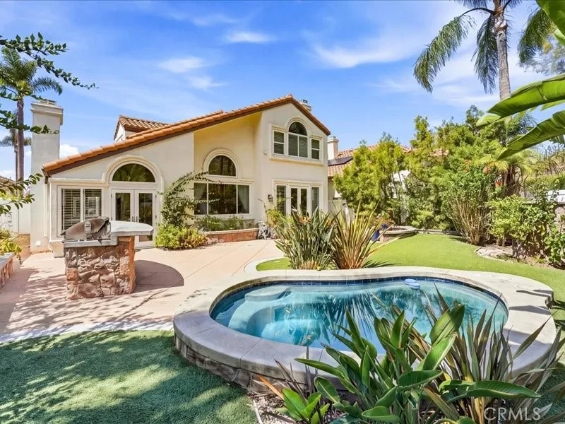 57 Via Zaragoza San Clemente, CA 92672