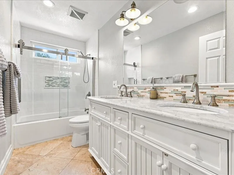 57 Via Zaragoza San Clemente, CA 92672