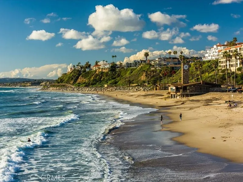 57 Via Zaragoza San Clemente, CA 92672