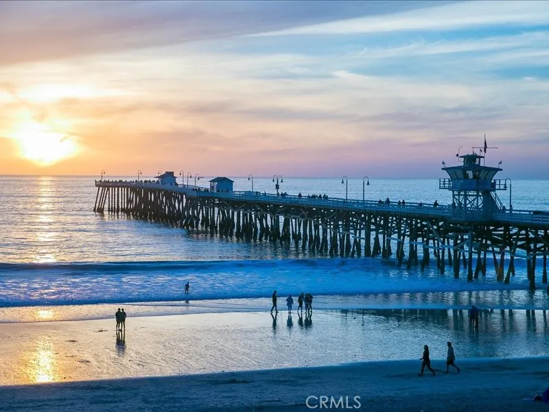 57 Via Zaragoza San Clemente, CA 92672