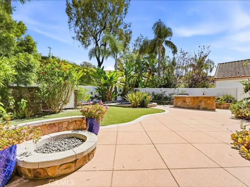 57 Via Zaragoza San Clemente, CA 92672