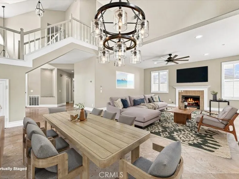 57 Via Zaragoza San Clemente, CA 92672
