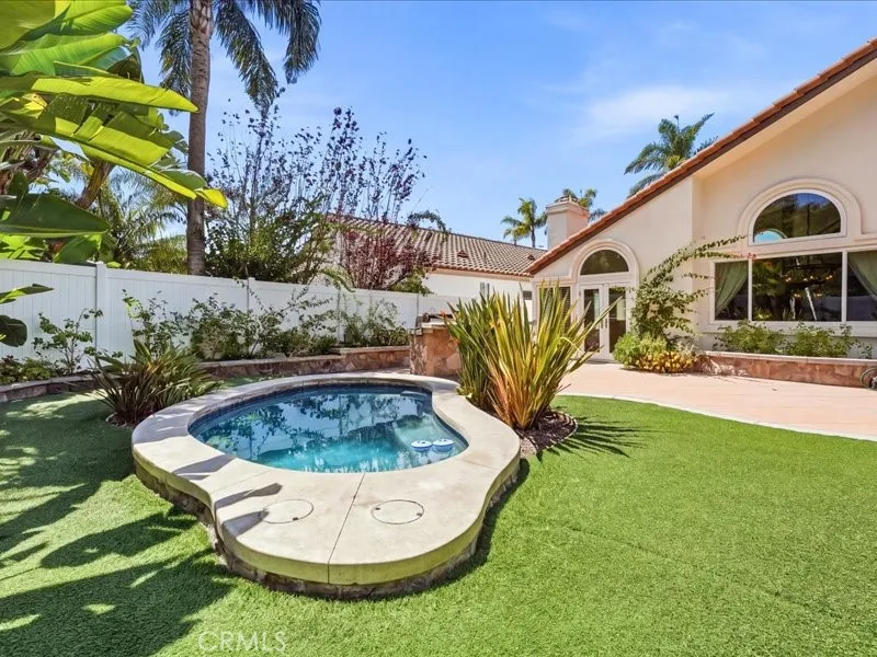 57 Via Zaragoza San Clemente, CA 92672
