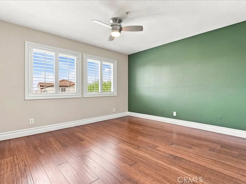 57 Via Zaragoza San Clemente, CA 92672