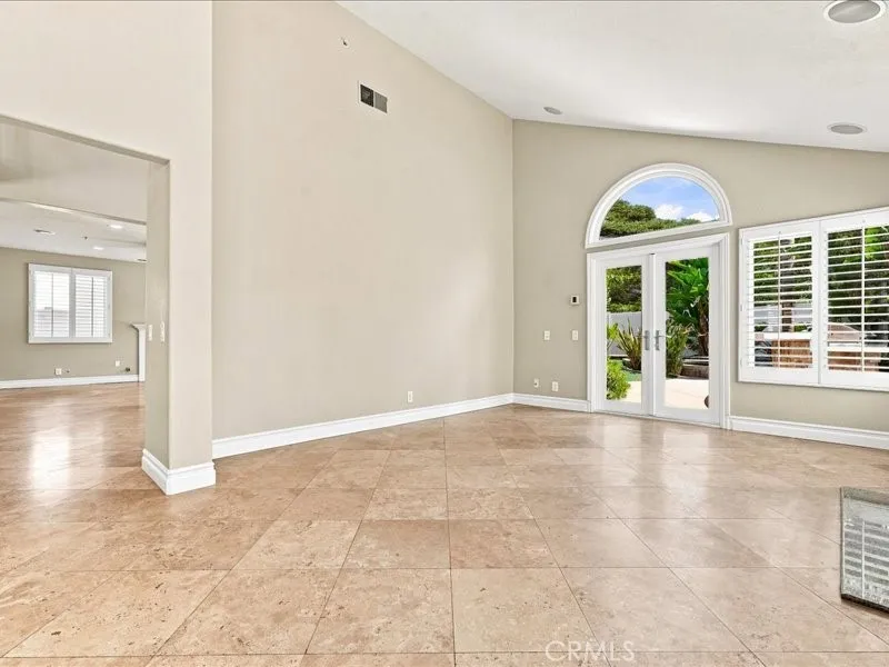 57 Via Zaragoza San Clemente, CA 92672
