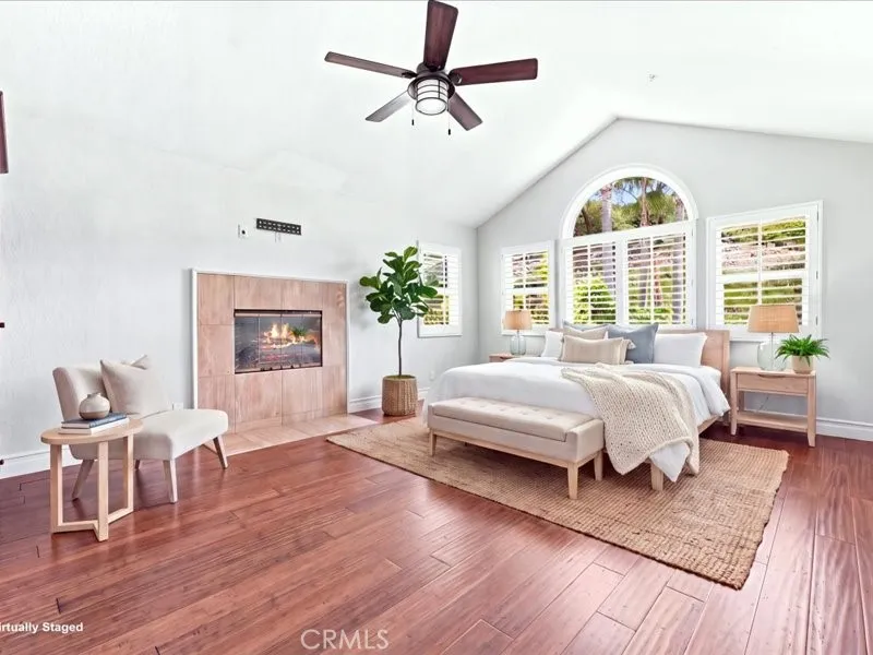 57 Via Zaragoza San Clemente, CA 92672