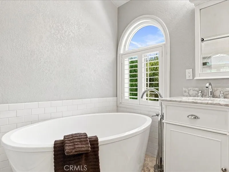 57 Via Zaragoza San Clemente, CA 92672