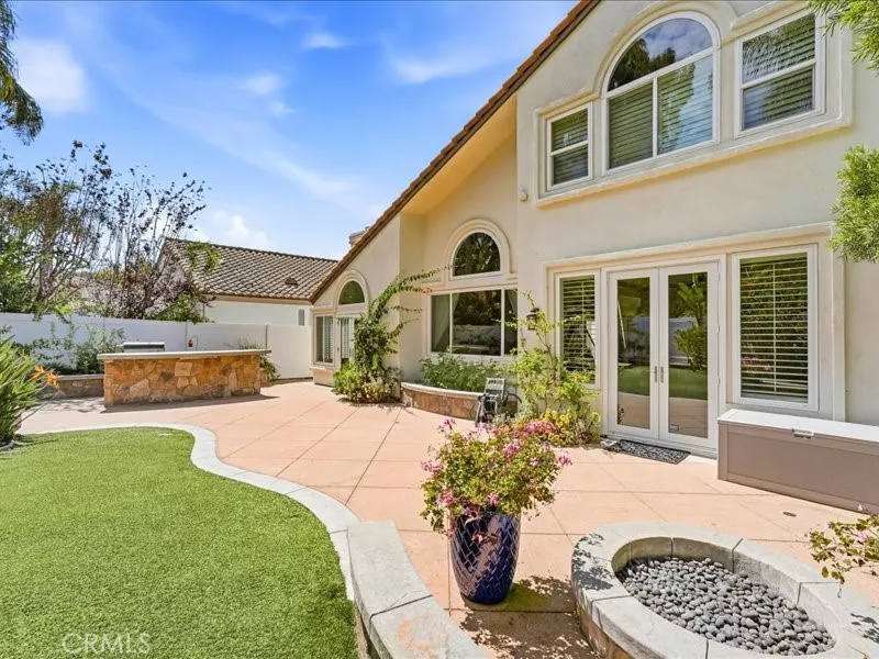 57 Via Zaragoza San Clemente, CA 92672