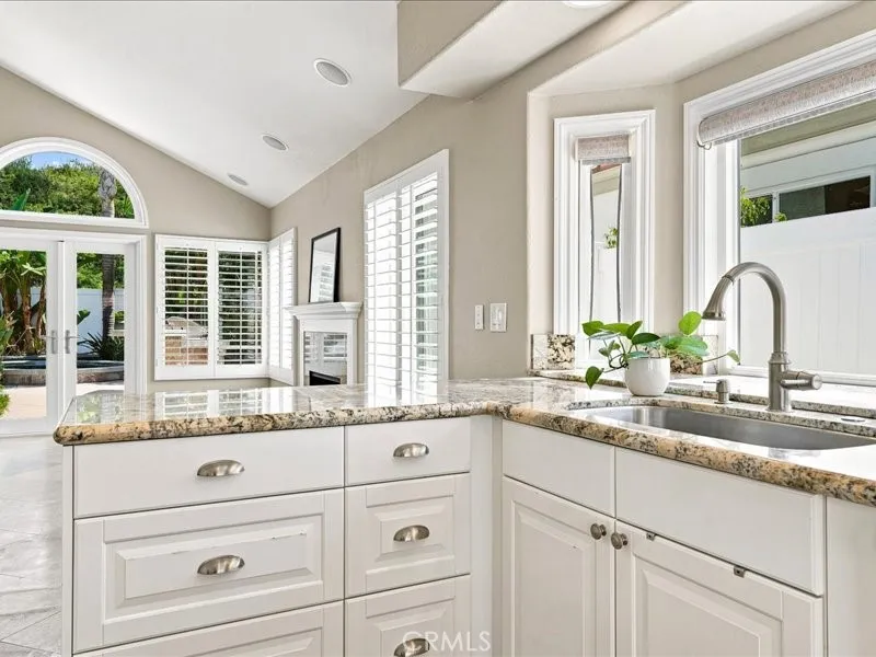 57 Via Zaragoza San Clemente, CA 92672