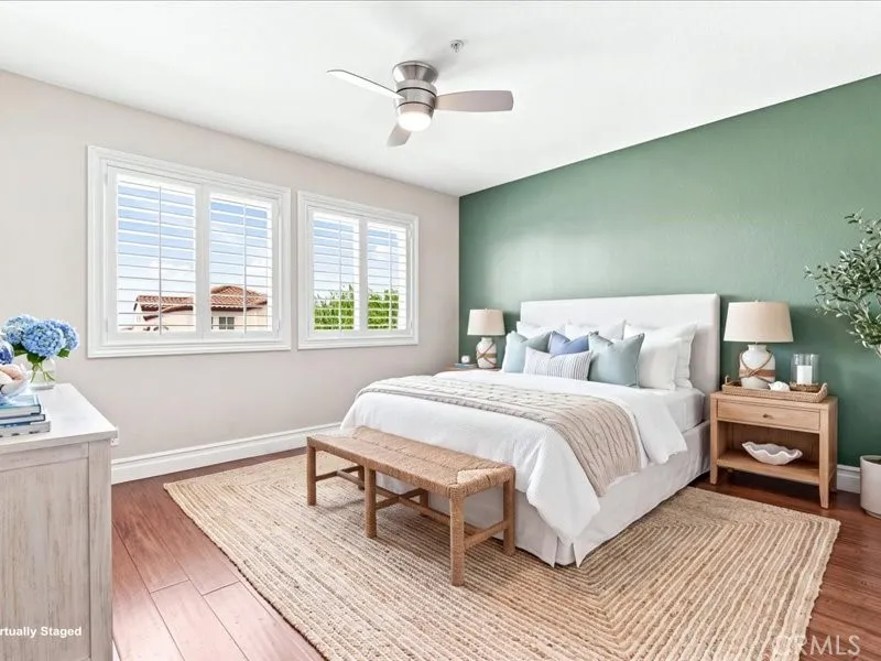 57 Via Zaragoza San Clemente, CA 92672