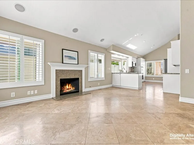 57 Via Zaragoza San Clemente, CA 92672