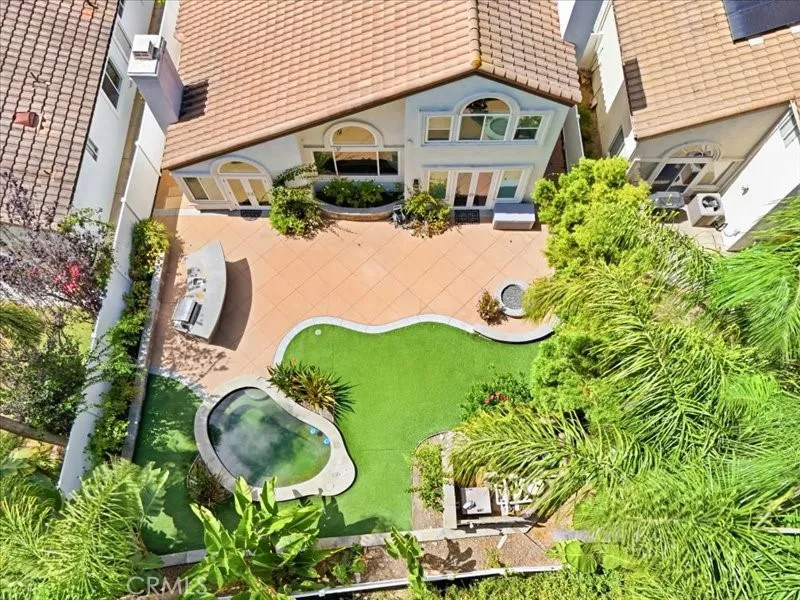 57 Via Zaragoza San Clemente, CA 92672