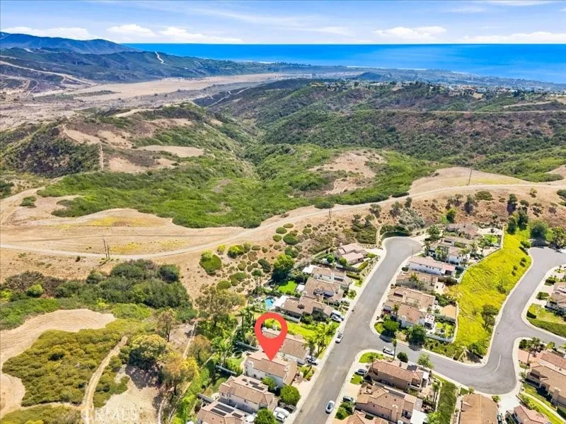 57 Via Zaragoza San Clemente, CA 92672