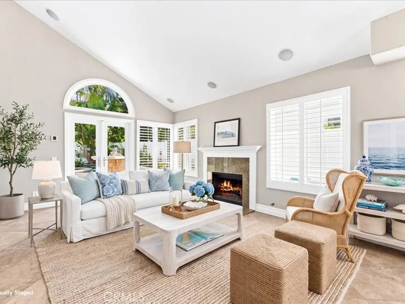 57 Via Zaragoza San Clemente, CA 92672
