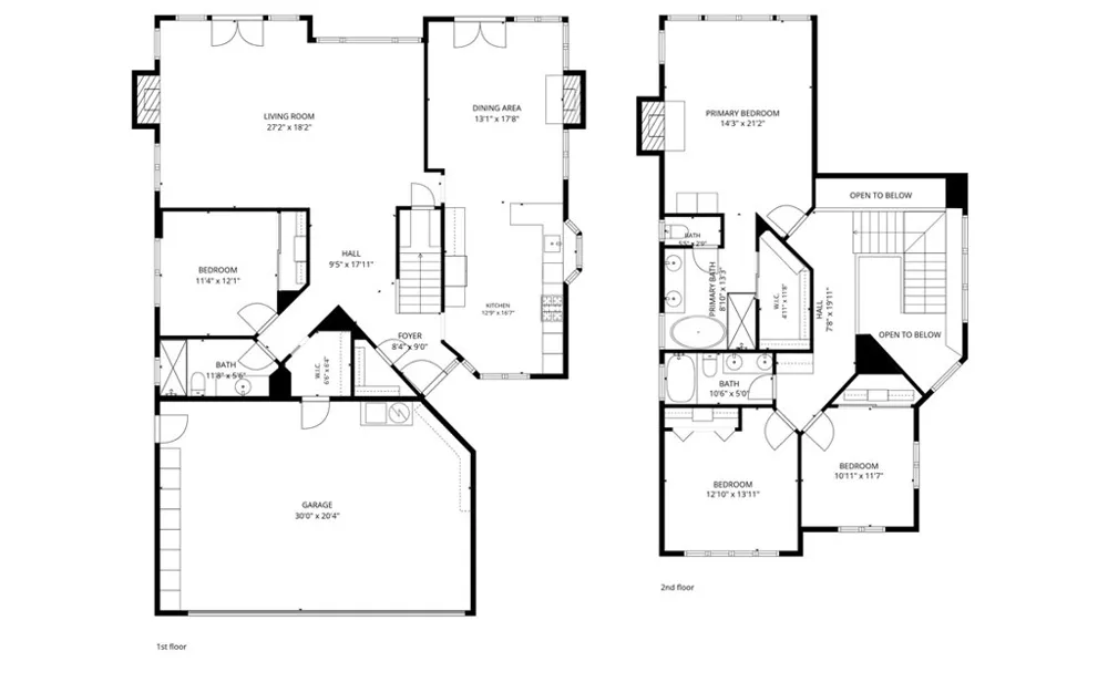 57 Via Zaragoza San Clemente, CA 92672