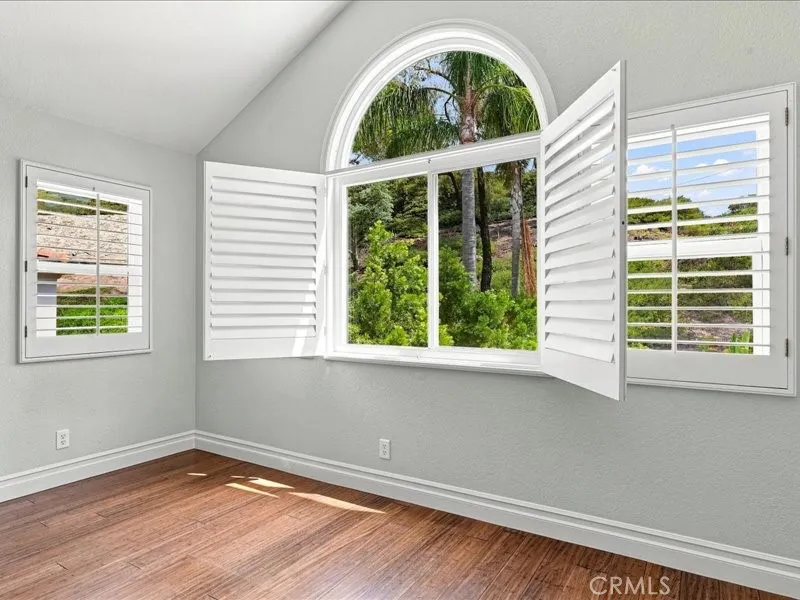 57 Via Zaragoza San Clemente, CA 92672