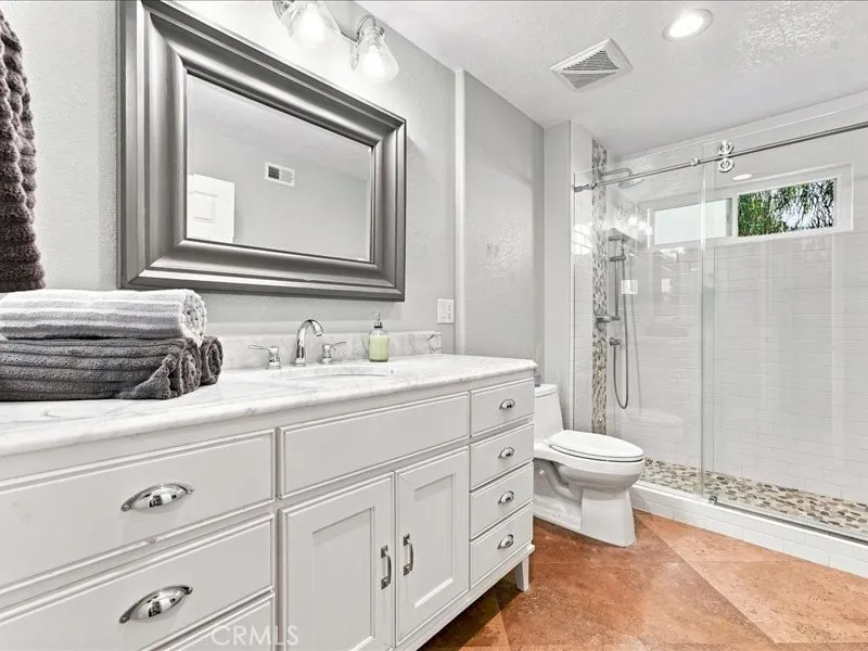 57 Via Zaragoza San Clemente, CA 92672