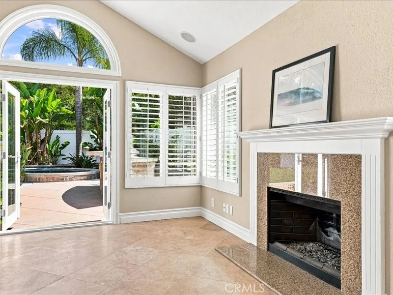 57 Via Zaragoza San Clemente, CA 92672
