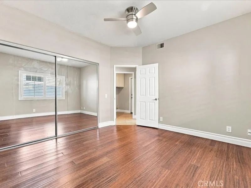 57 Via Zaragoza San Clemente, CA 92672
