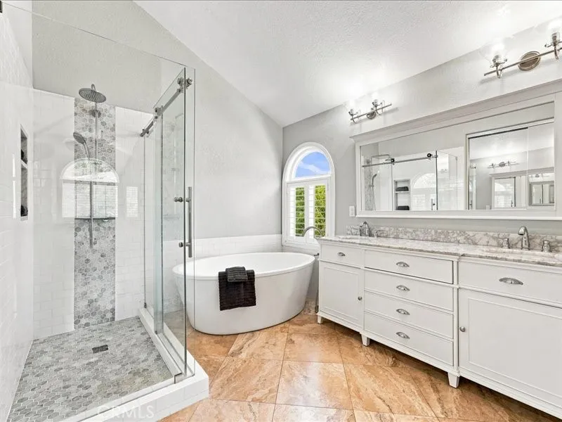 57 Via Zaragoza San Clemente, CA 92672