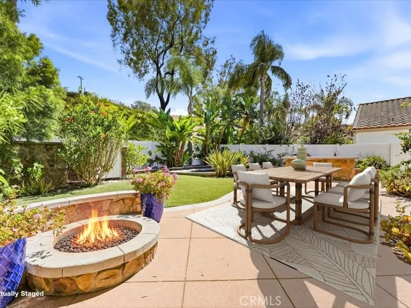 57 Via Zaragoza San Clemente, CA 92672