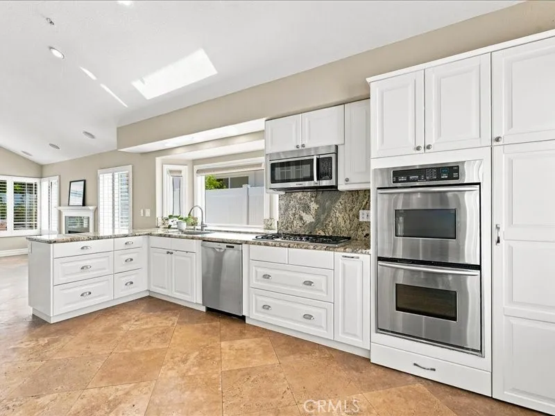 57 Via Zaragoza San Clemente, CA 92672
