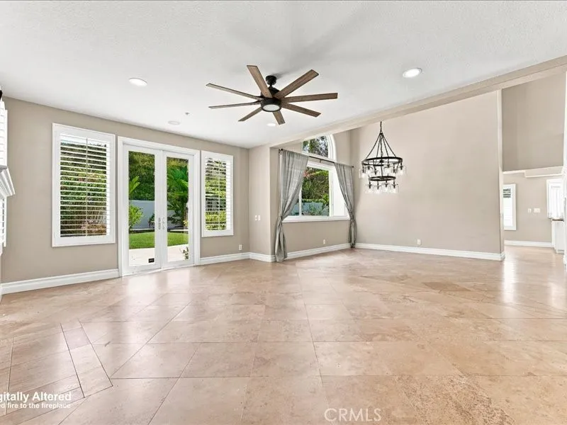 57 Via Zaragoza San Clemente, CA 92672