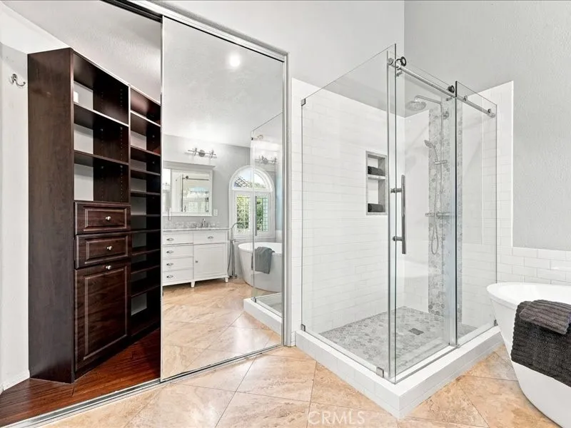 57 Via Zaragoza San Clemente, CA 92672