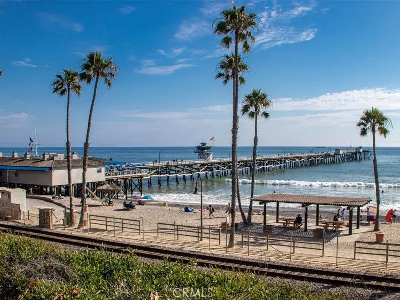 57 Via Zaragoza San Clemente, CA 92672