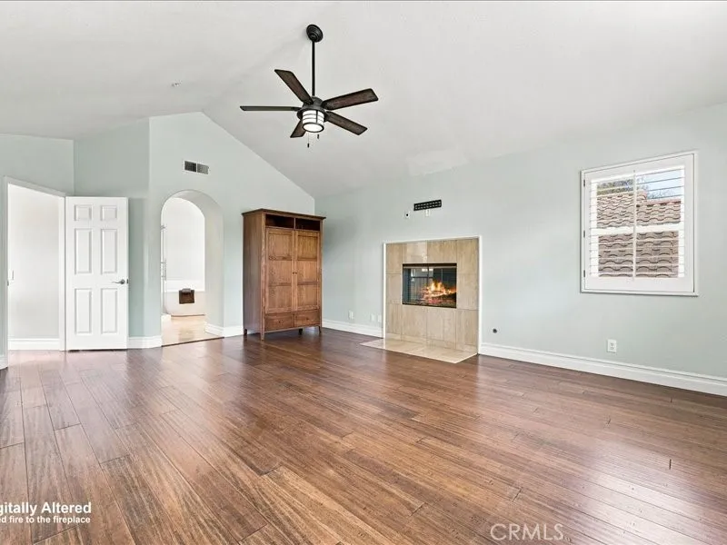 57 Via Zaragoza San Clemente, CA 92672