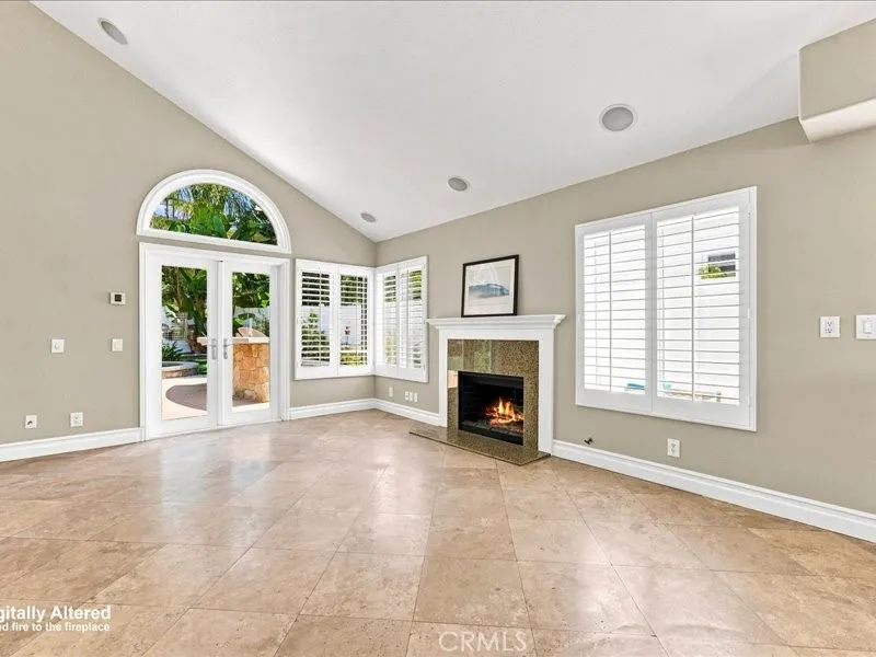 57 Via Zaragoza San Clemente, CA 92672