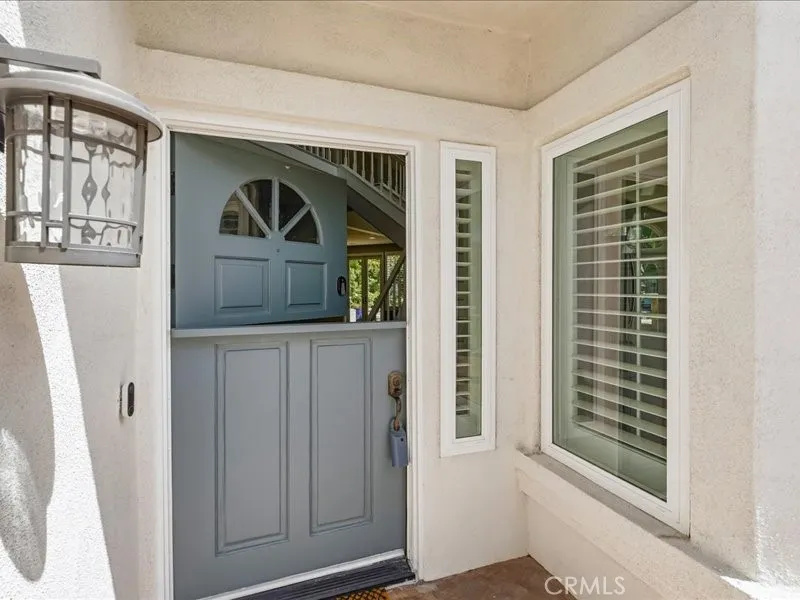 57 Via Zaragoza San Clemente, CA 92672