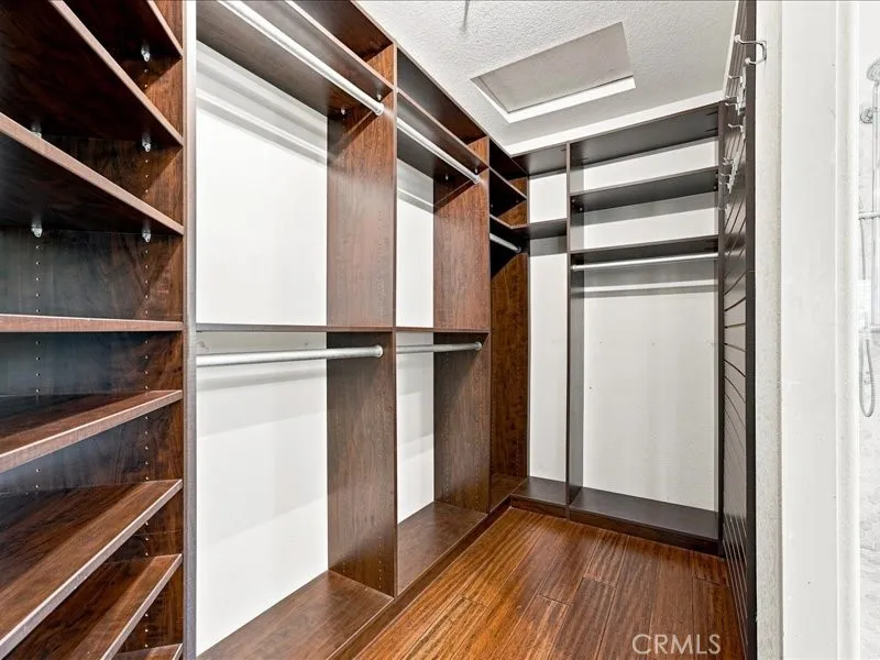 57 Via Zaragoza San Clemente, CA 92672