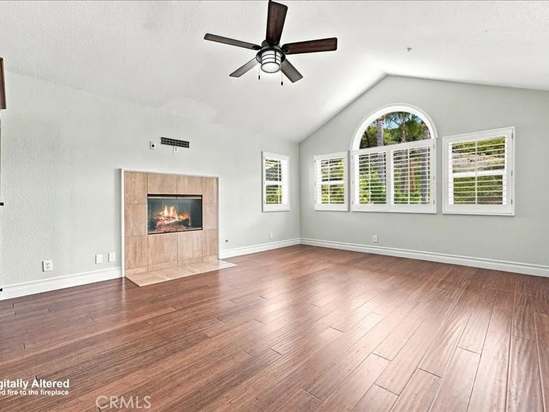 57 Via Zaragoza San Clemente, CA 92672
