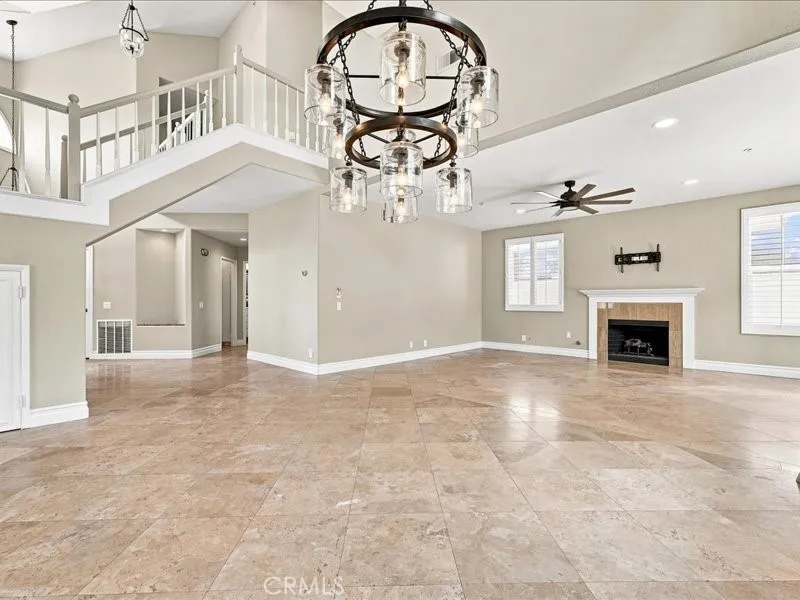 57 Via Zaragoza San Clemente, CA 92672