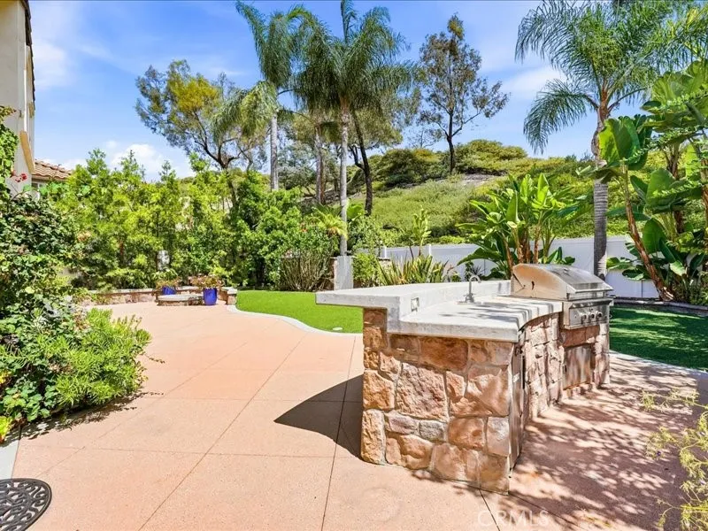 57 Via Zaragoza San Clemente, CA 92672