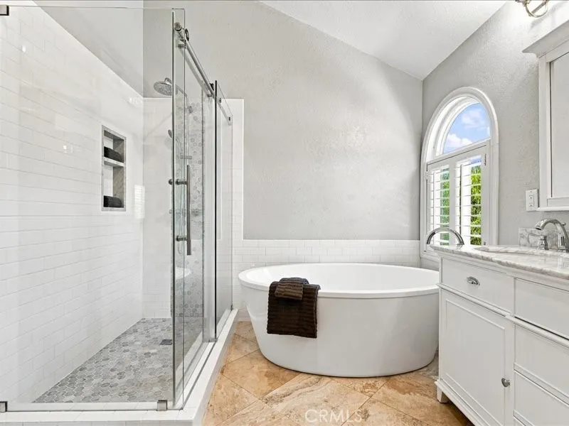 57 Via Zaragoza San Clemente, CA 92672