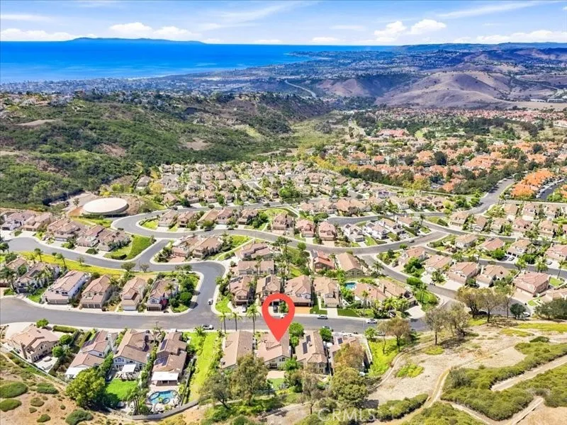 57 Via Zaragoza San Clemente, CA 92672