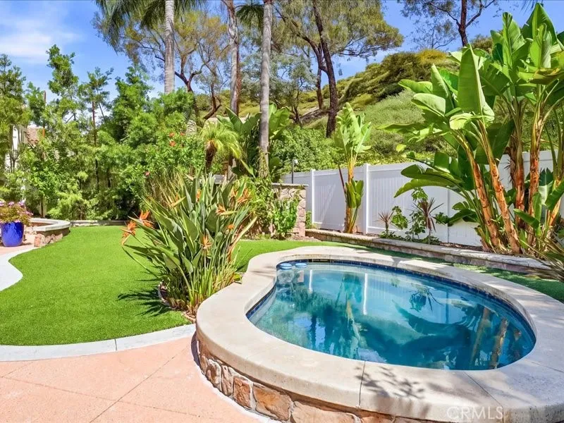 57 Via Zaragoza San Clemente, CA 92672